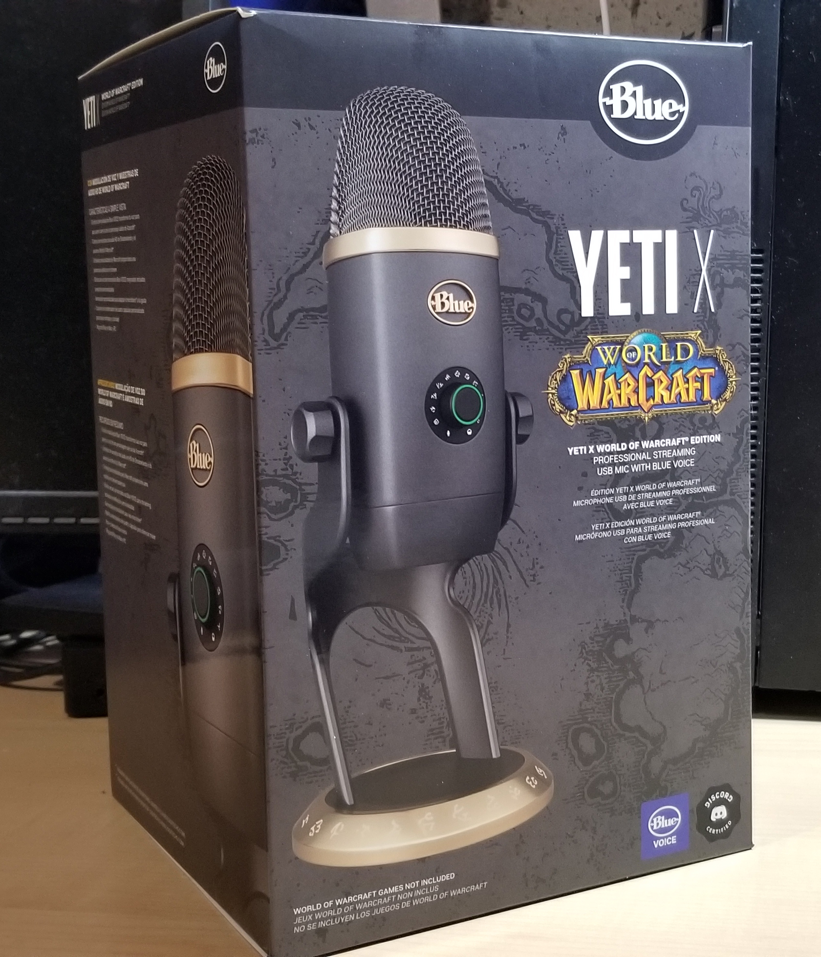https://www.twice.com/product/accessories/gaming/review-blue-yeti-x-world-of-warcraft-edition-usb-microphone/attachment/wow-blue-yeti-x_image-6-2