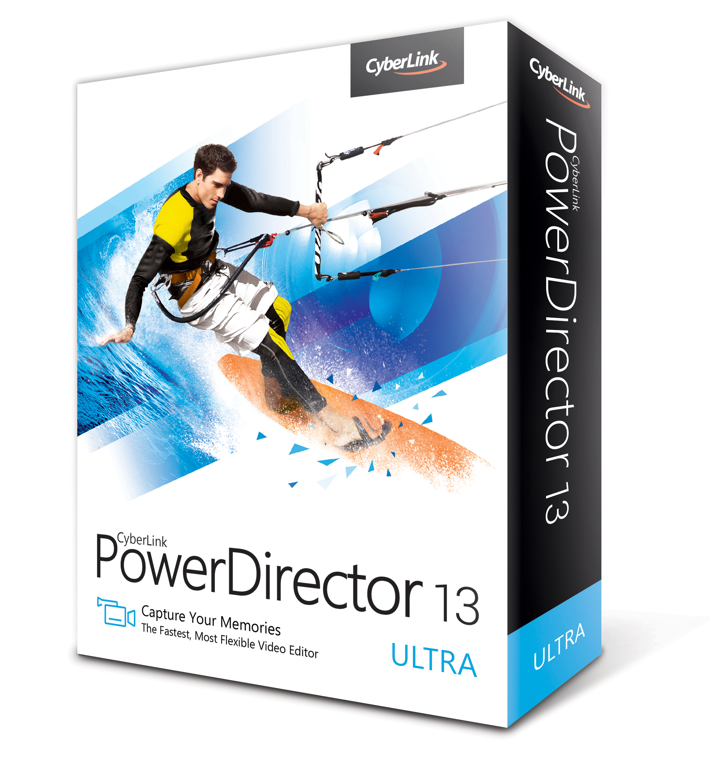 Powerdirector essential. POWERDIRECTOR. CYBERLINK POWERDIRECTOR. CYBERLINK Video Editor. CYBERLINK COLORDIRECTOR Ultra 11.6.3020.0