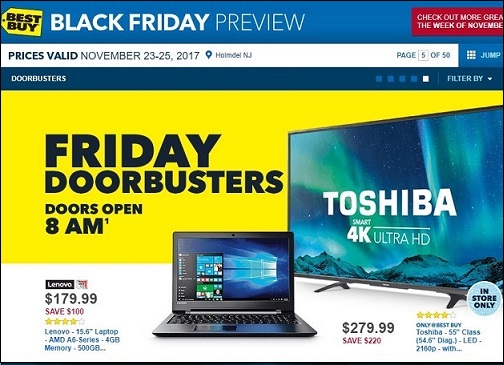 Best Buy Sharp 50 Inch Roku Black Friday - Buy the best and latest ...