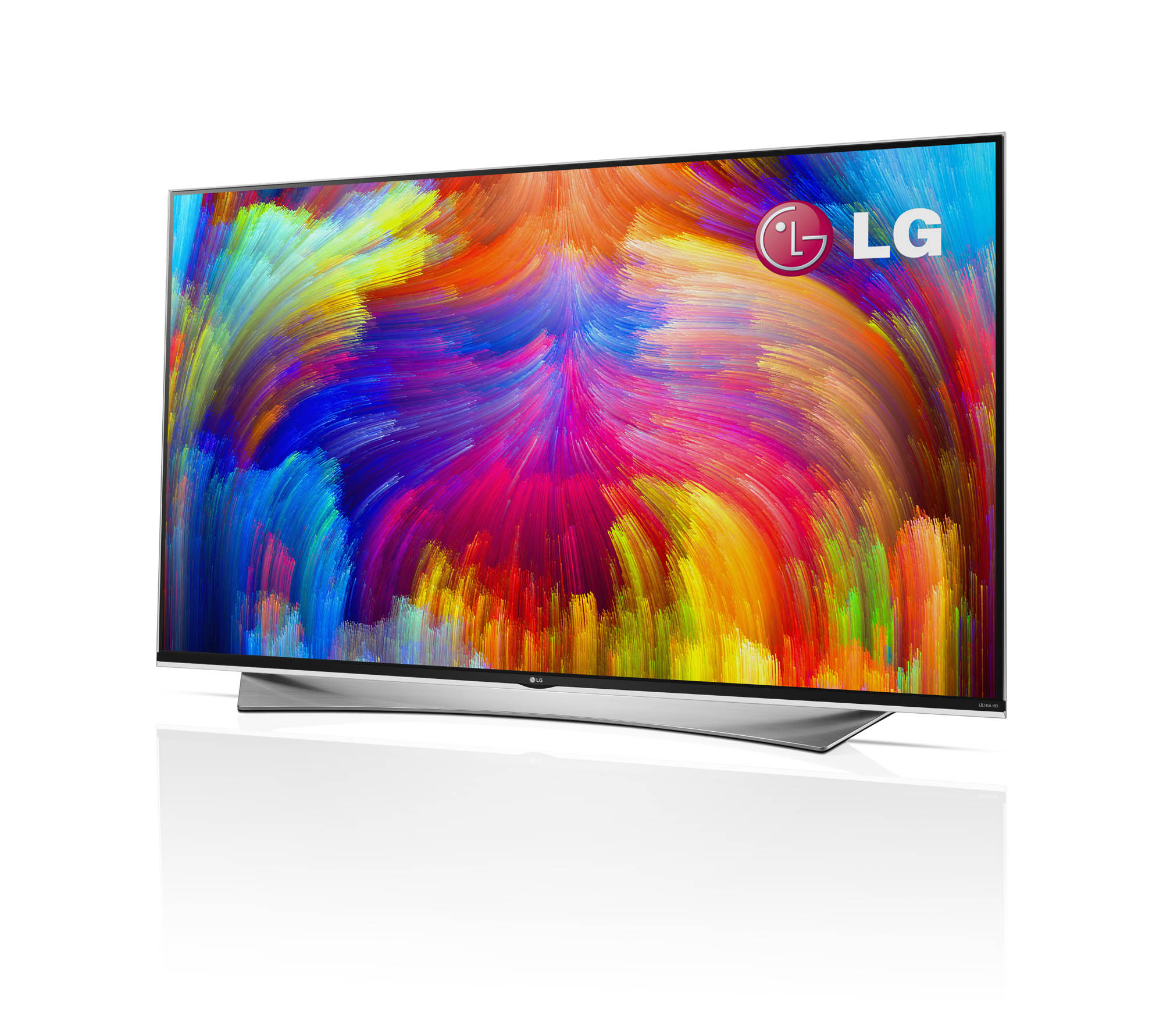 New one tv. Телевизор лж смарт ТВ 2015. LG 55uf950.