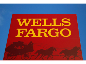 Wells Fargo, Whirlpool Extend Financing Pact For Independent Dealer Support