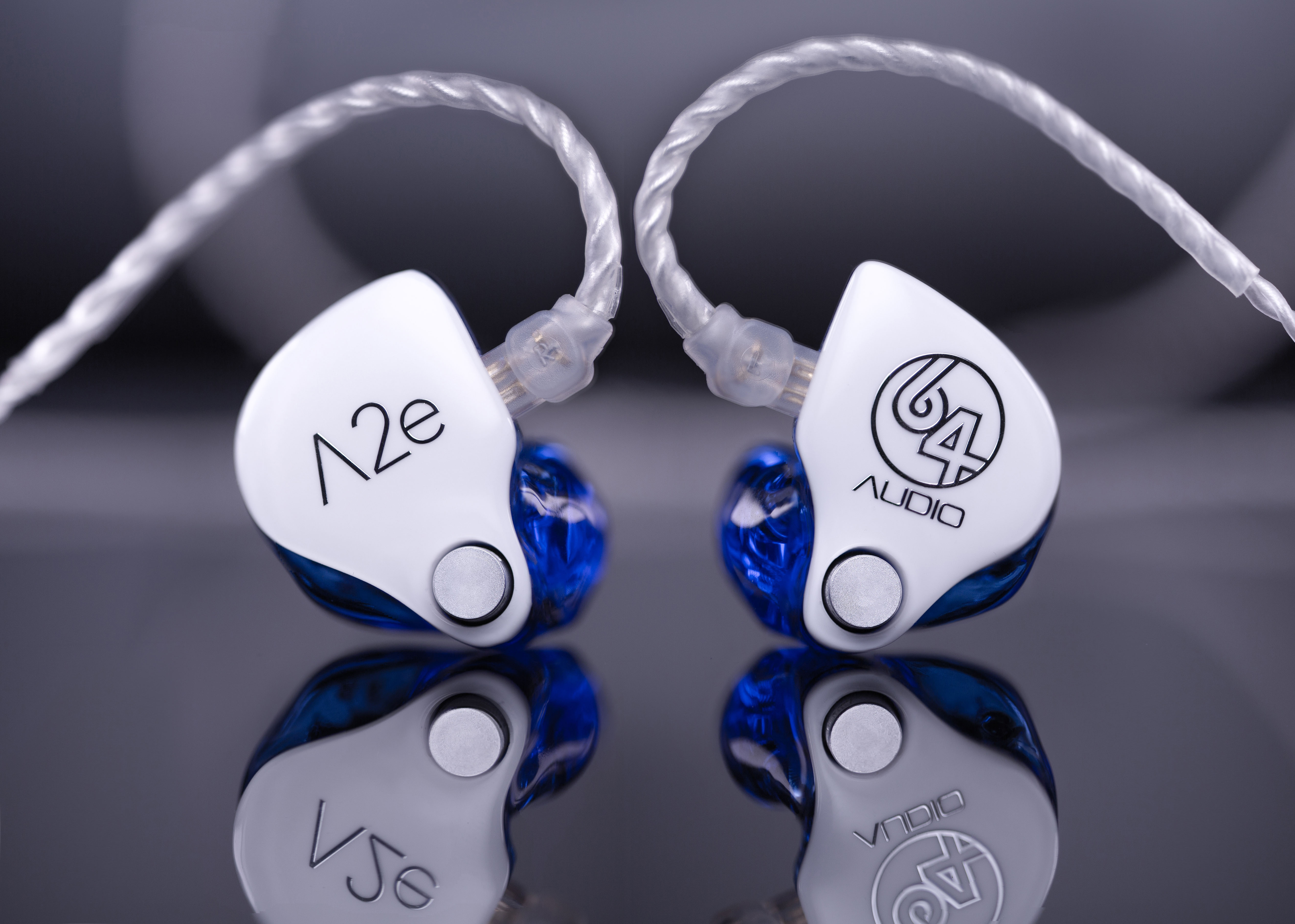 The Best In-Ear Monitors (IEMs) in Summer 2023 –