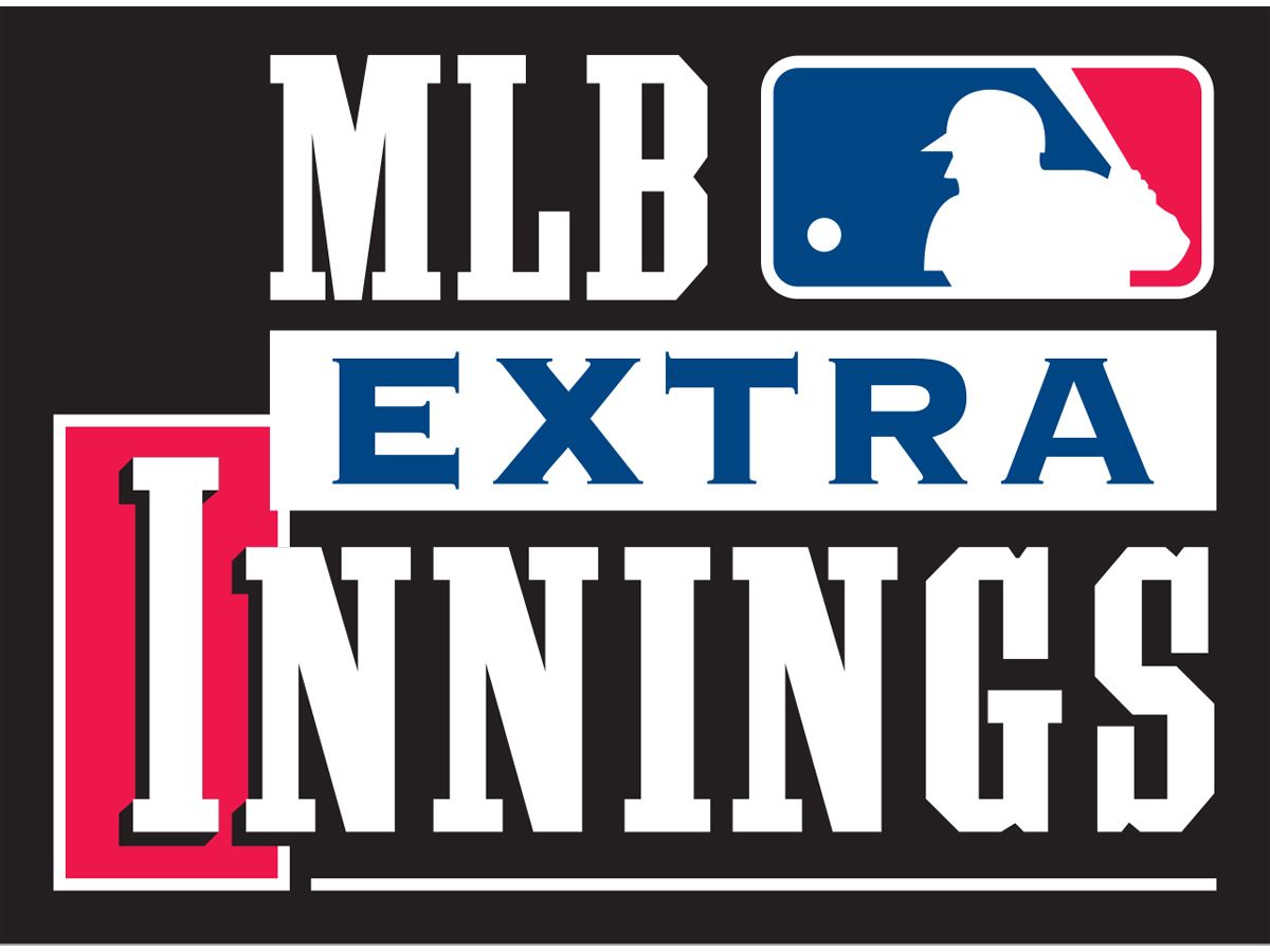 Dish Adds MLB Extra Innings Package