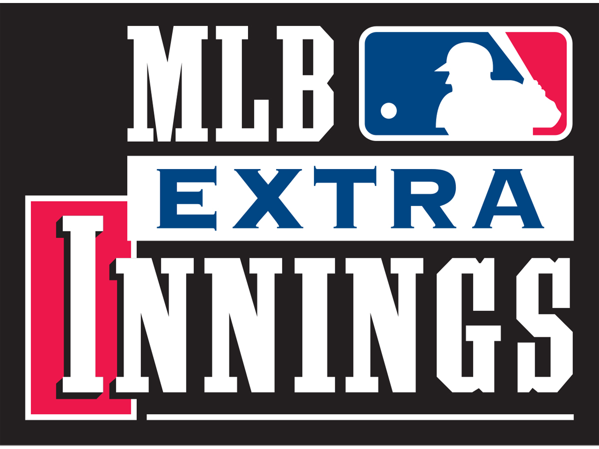 mlb extra innings amazon prime