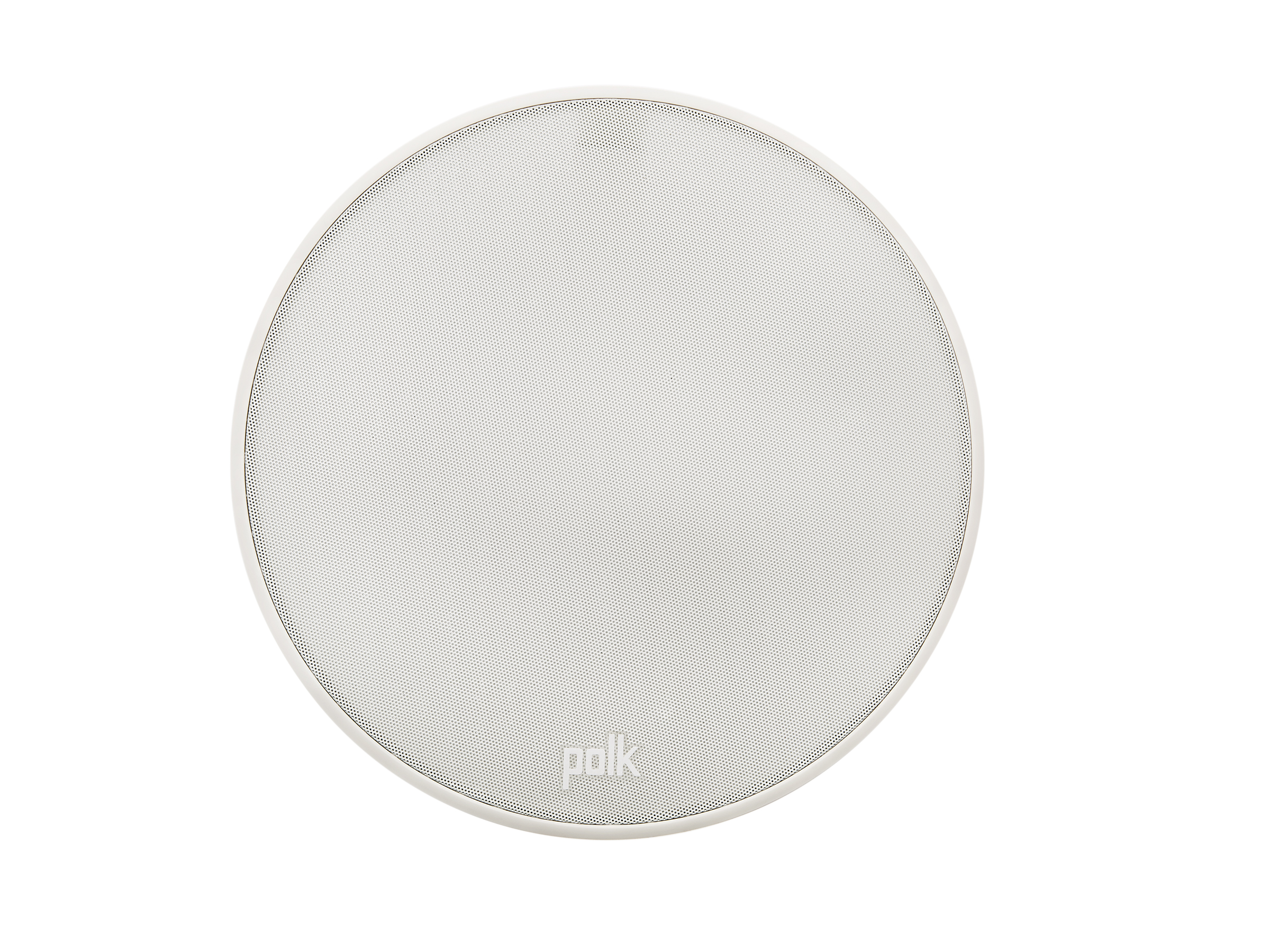 Polk Definitive Add To Custom Speaker Lines