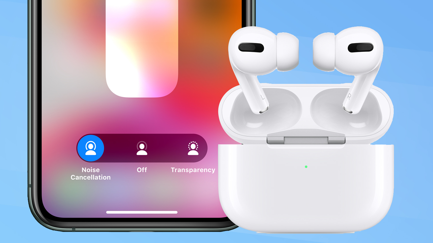 AirPods Pro vs. AirPods 2: Which Wireless Earbuds Should You Buy?