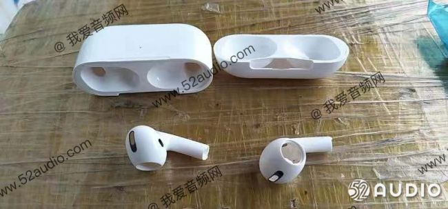 airpods 2 noise cancelling