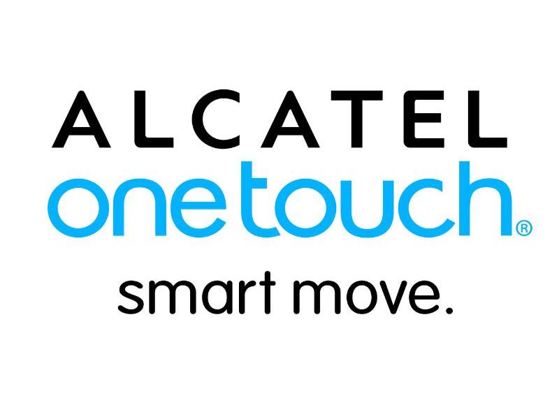 alcatel one touch smart