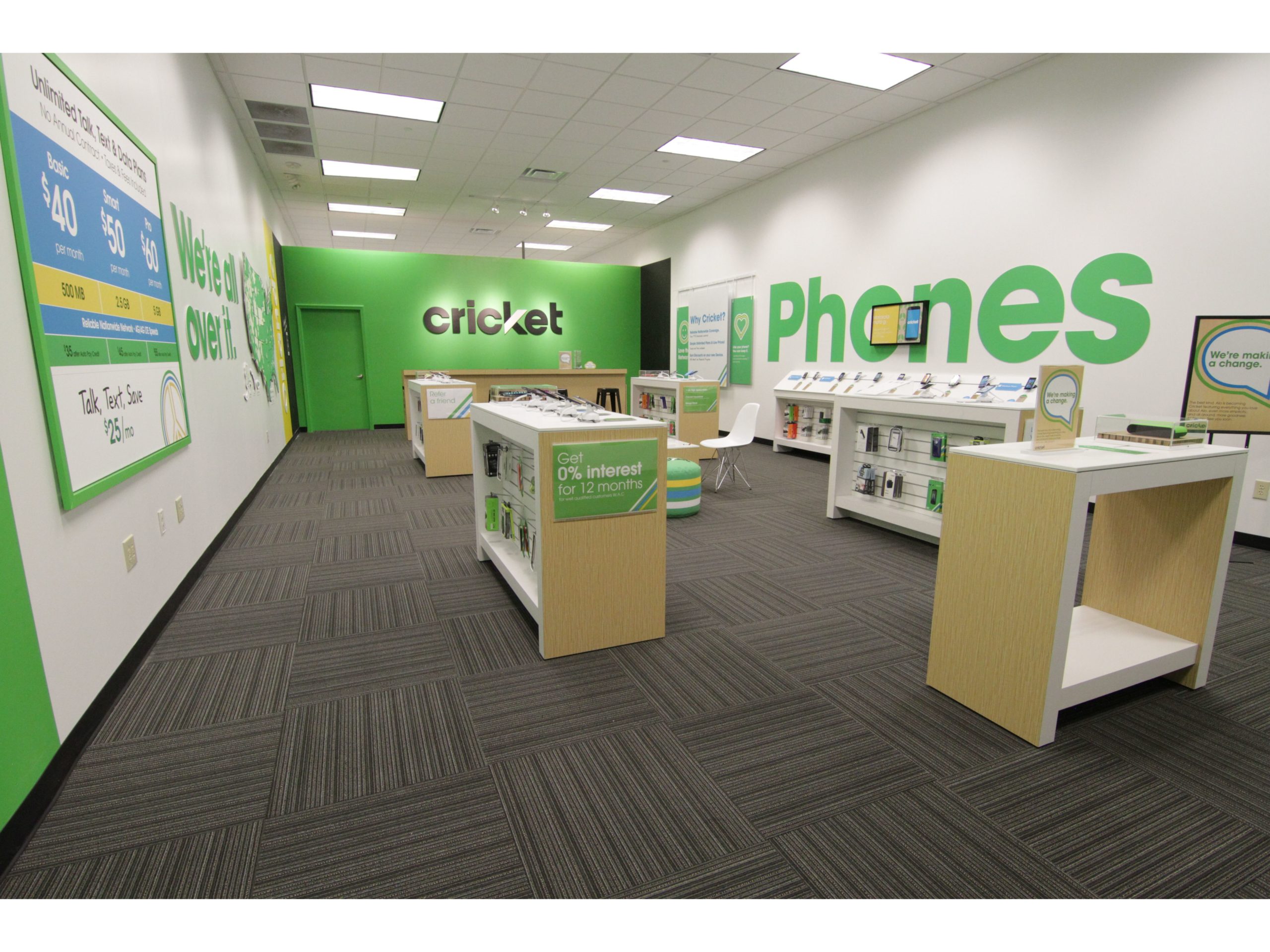 Cricket Wireless Stores Wichita Ks - yobd4cr