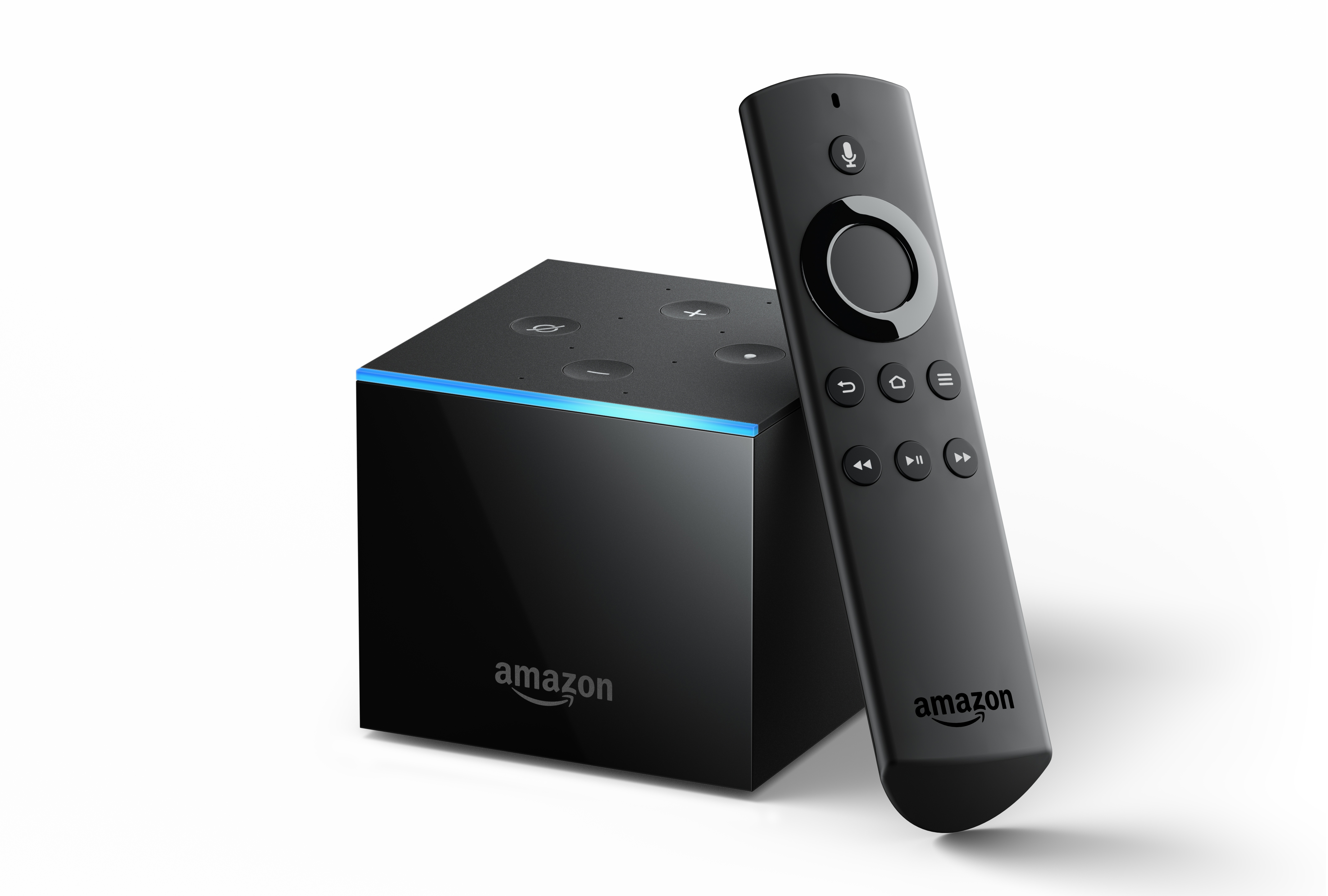 amazon fire tv browser amazon fire tv browser