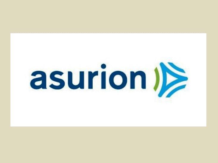 asurion/nex