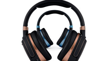 sam's club altec lansing xpedition 8