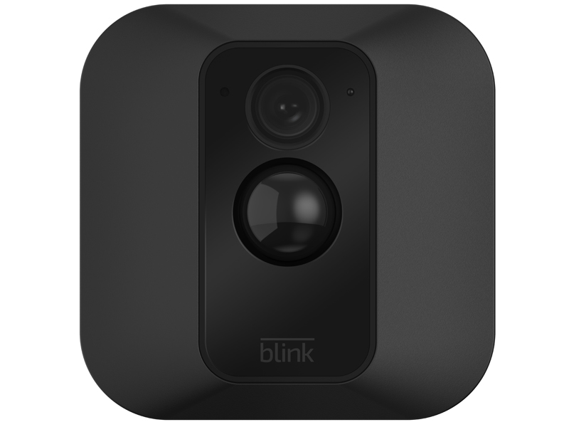 Blink SmartHome - Blink for Home by Immedia