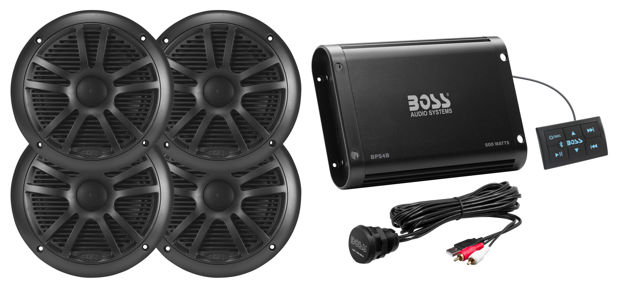 boss-audio-bps4bsk-group-
