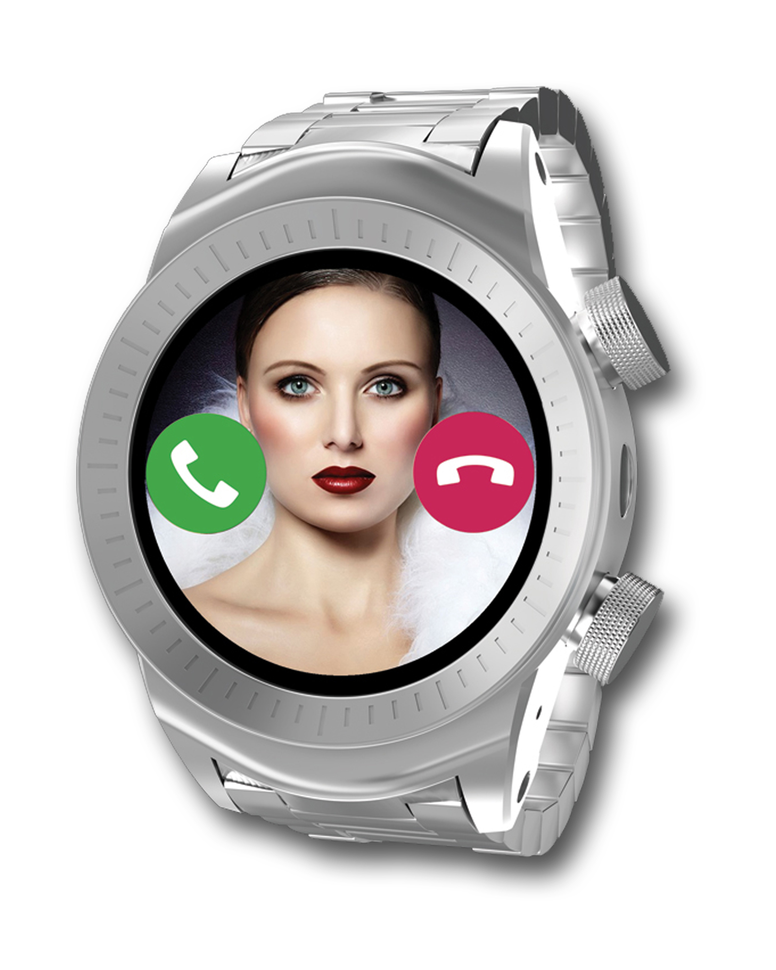 burg smartwatch price