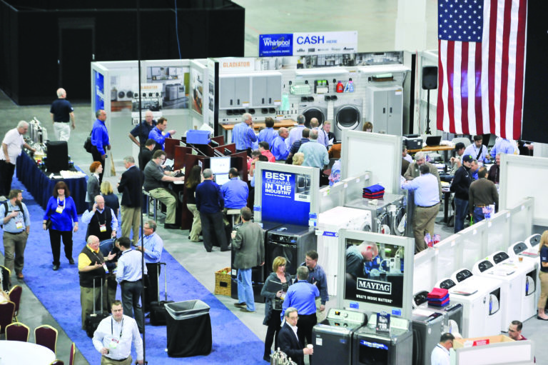 Buying Groups 2022 Overview And Outlook TWICE