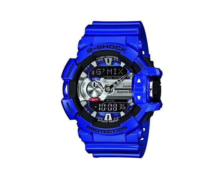 casio gbx6900b