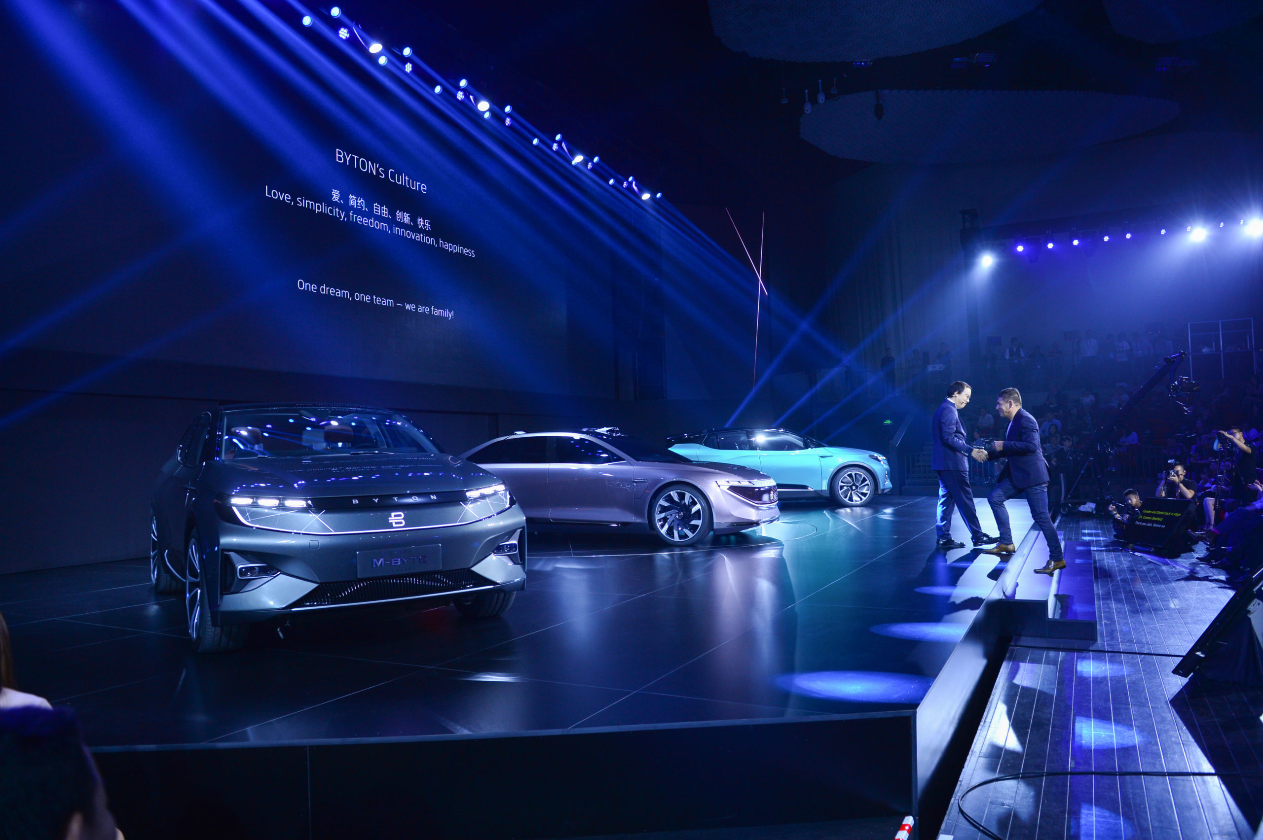 CES Asia 2018 Attendance Grew 21 According to CTA
