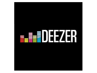 Deezer Stream