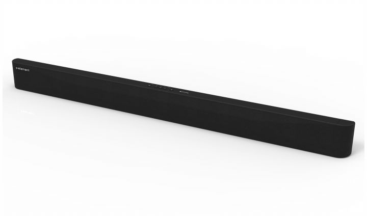 Element soundbar online