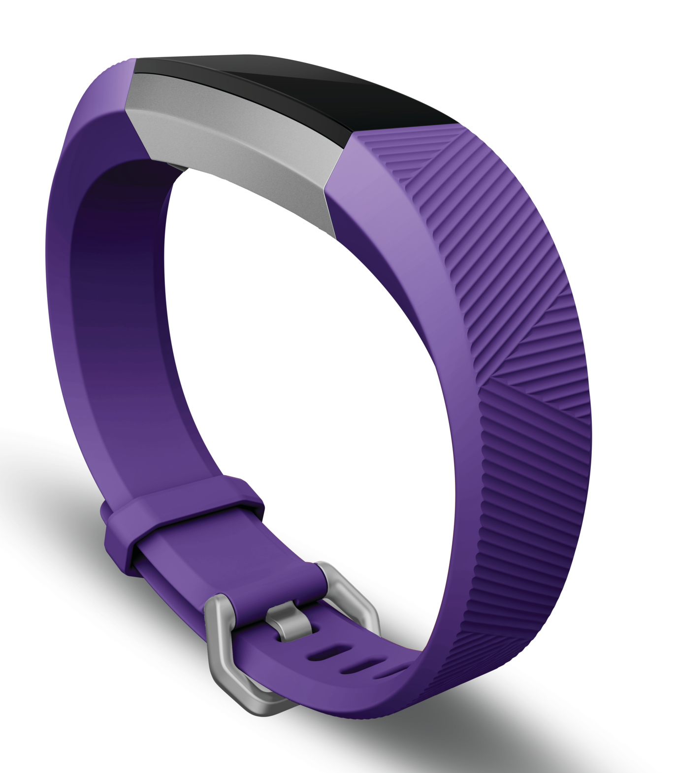 fitbit ace