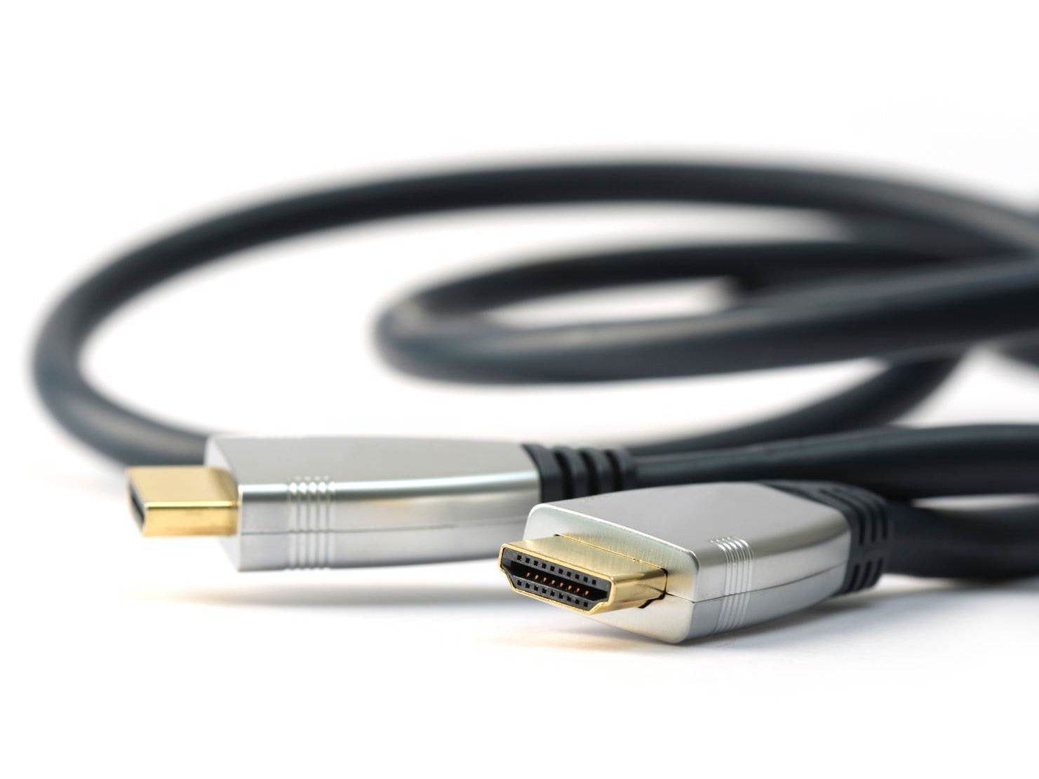 Hdmi 2 0a spec released hdr capability added