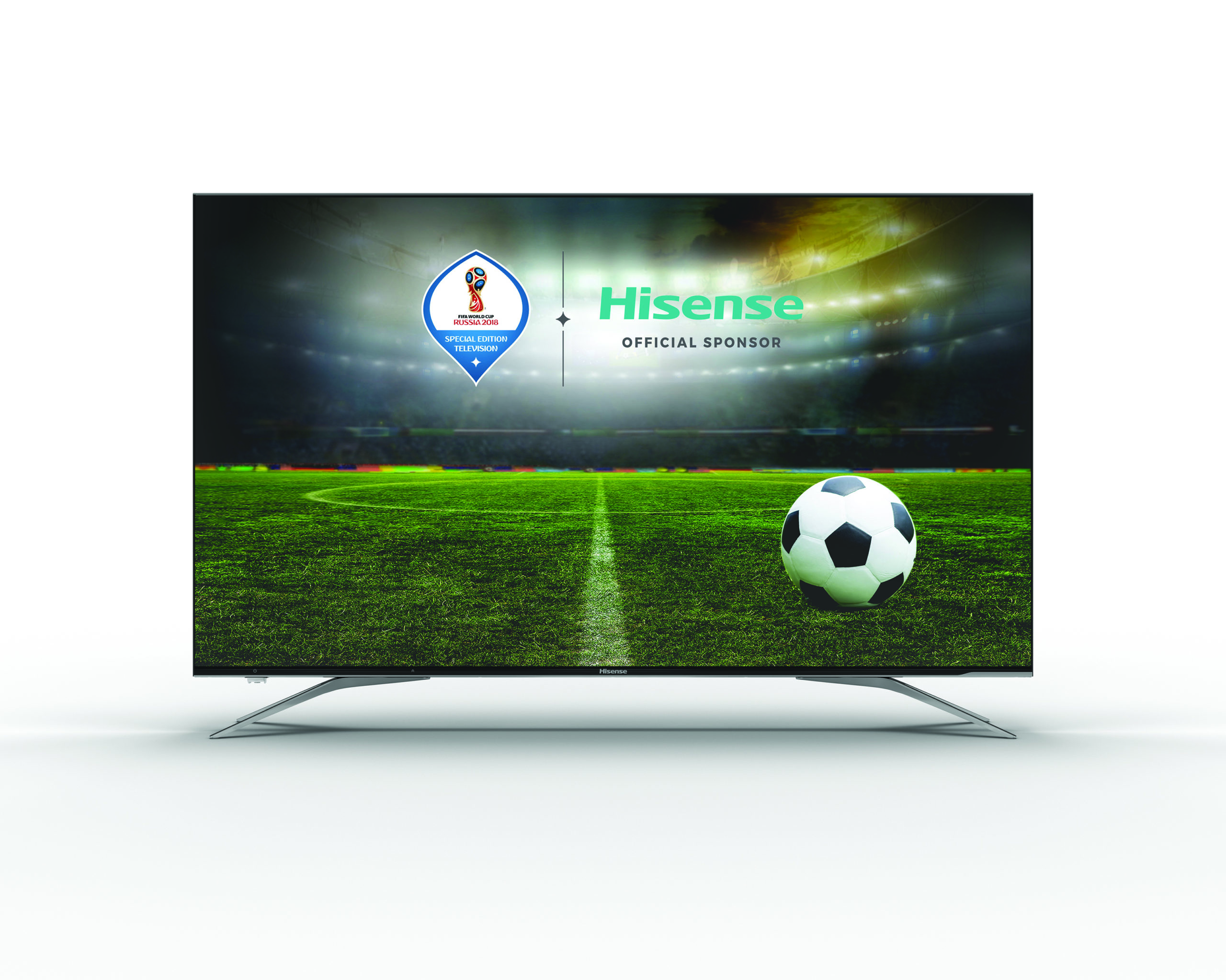 Hisense 55e7kq pro обзор. Hisense 3te55g. Hisense h32a5800 Smart TV. Hisense u7a 55.