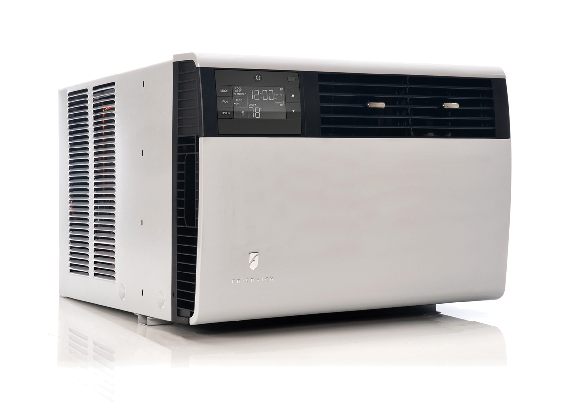 Friedrich Air Conditioner Customer Service Amazon Com Friedrich