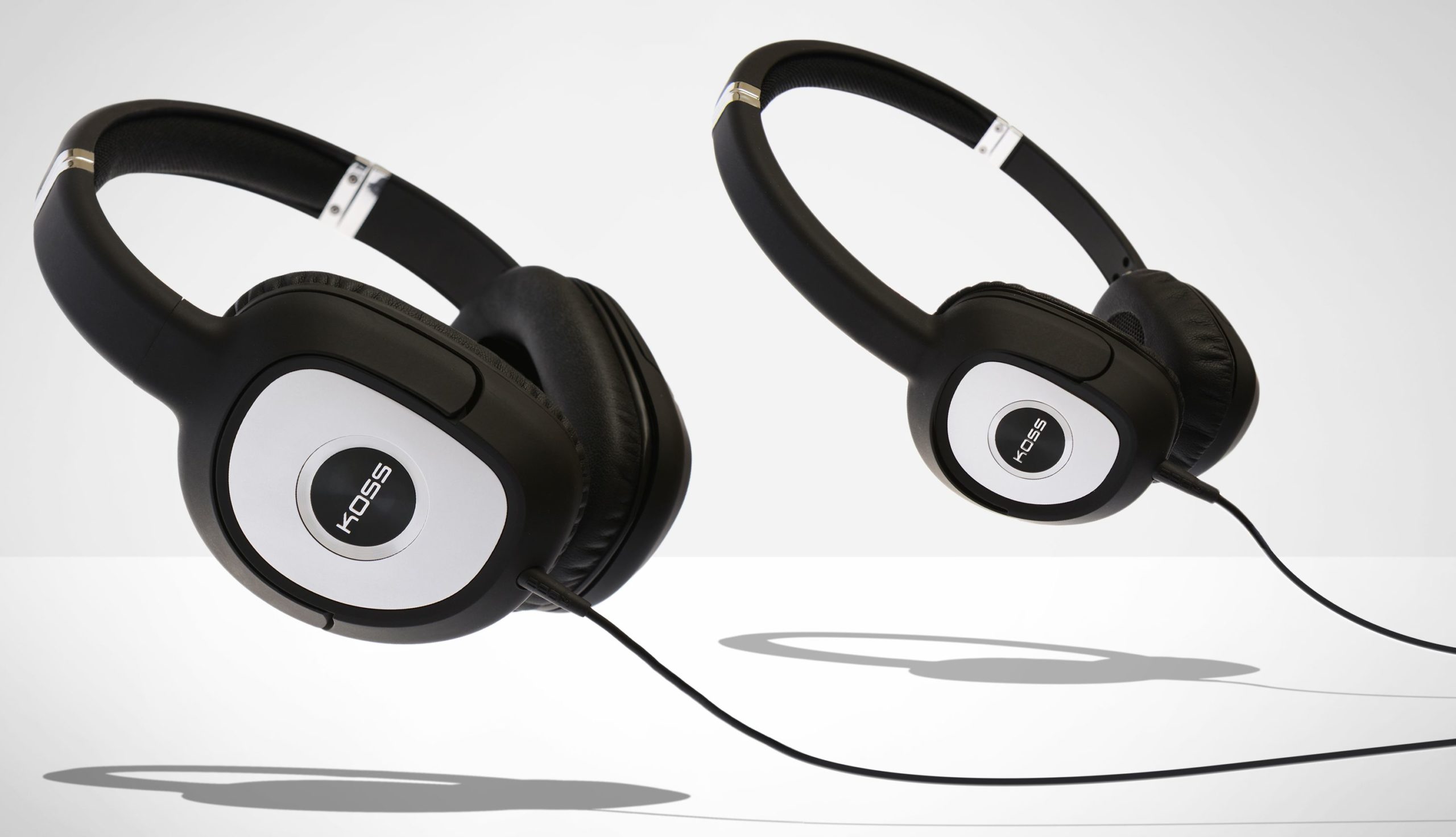 Koss ur20 наушники накладные. Koss records. Koss ur23ik black. Косс песни. Косс песни.
