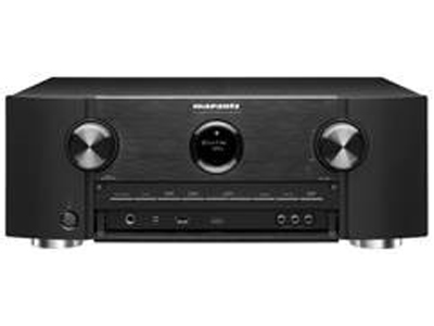 【美品】TVレポーター SR TVレポーター【SR】{074/066}
