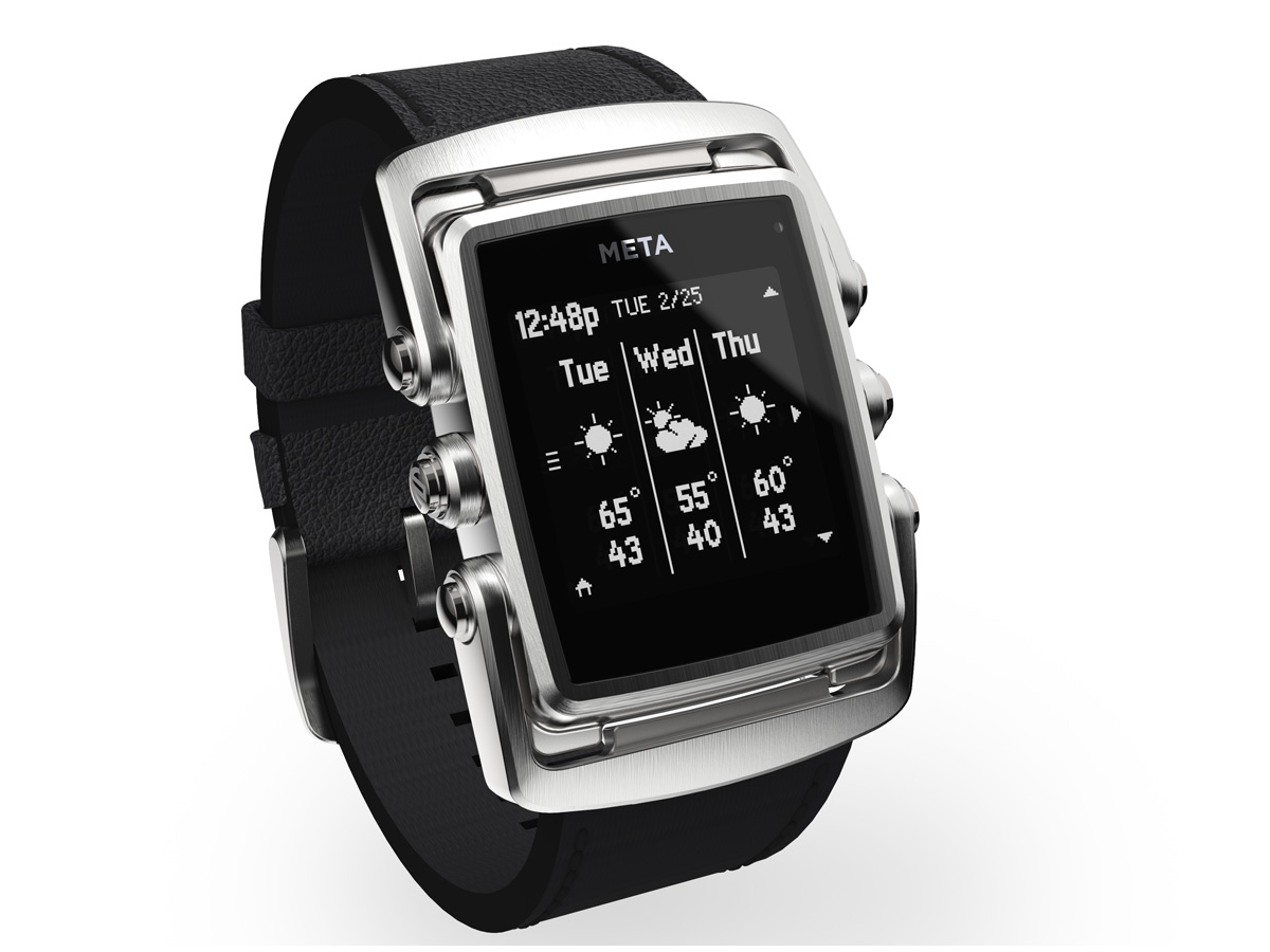 Часы танк т3. Смарт часы танк т2. Tank 2 смарт часы. M1 Smart watch app. Смарт часы м1.