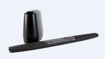 naxa soundbar with alexa