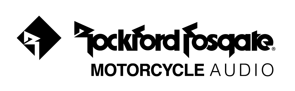 rockford fosgate system for harley davidson