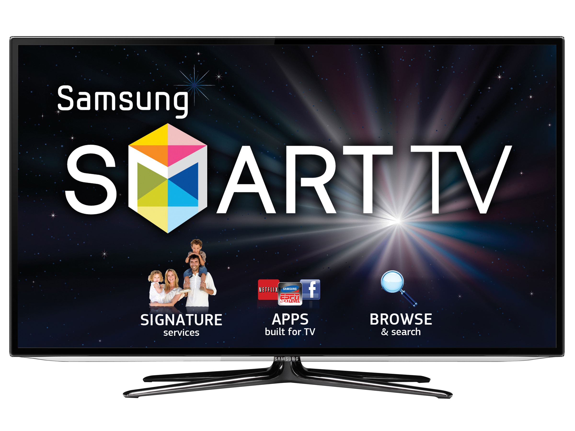 Что значит смарт тв. Самсунг смарт ТВ q20f. Samsung Smart TV 5. Телевизор самсунг смарт ТВ. Самсунг смарт ТВ 6100.