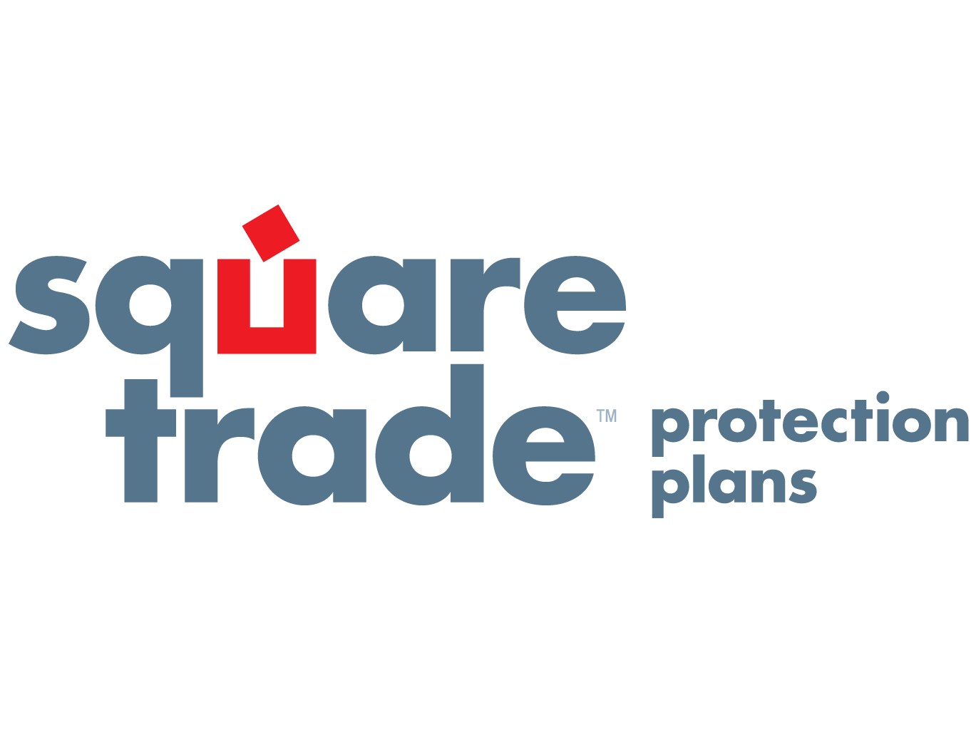 Squaretrade Available For Protection Plans At Nebraska Furniture Mart