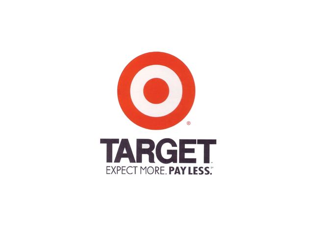 Weekly Deals In Stores Now Target Weekly Ad, 58% OFF