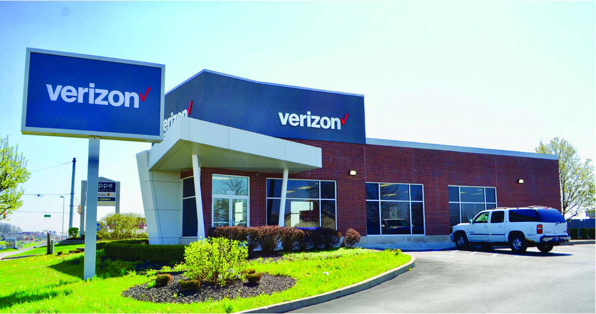 Tcc Parent Round Room Continues Its Buildout By Buying Wireless
