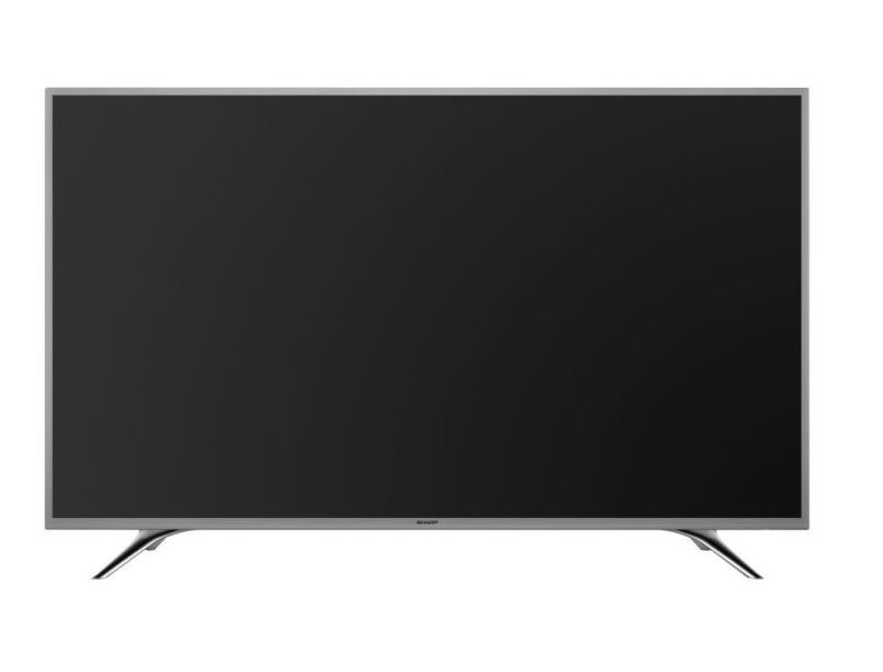 Телевизор грюндик 50. Телевизор Supra 40 дюймов. Телевизор Yasin 32 g11 Android TV Smart WIFI. Sharp телевизор 55 1920x1080. Какая цена на телевизоры Томсон в Ростове ?диагональ 80 см на ножках.
