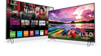 wireless speakers for vizio tv