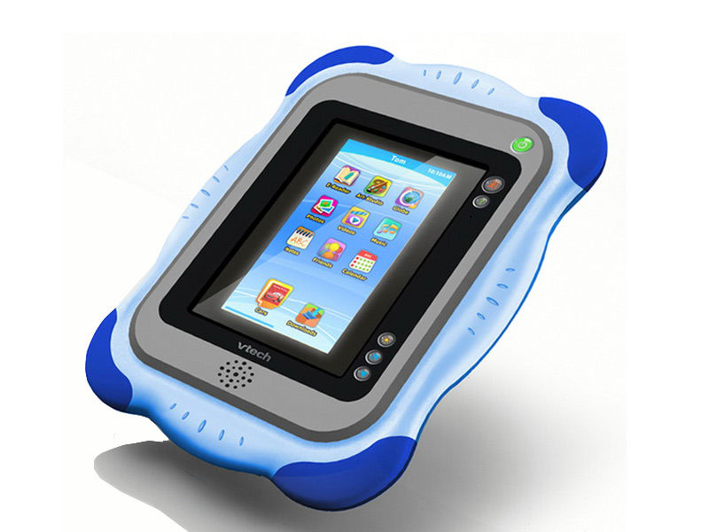 vtech tablets