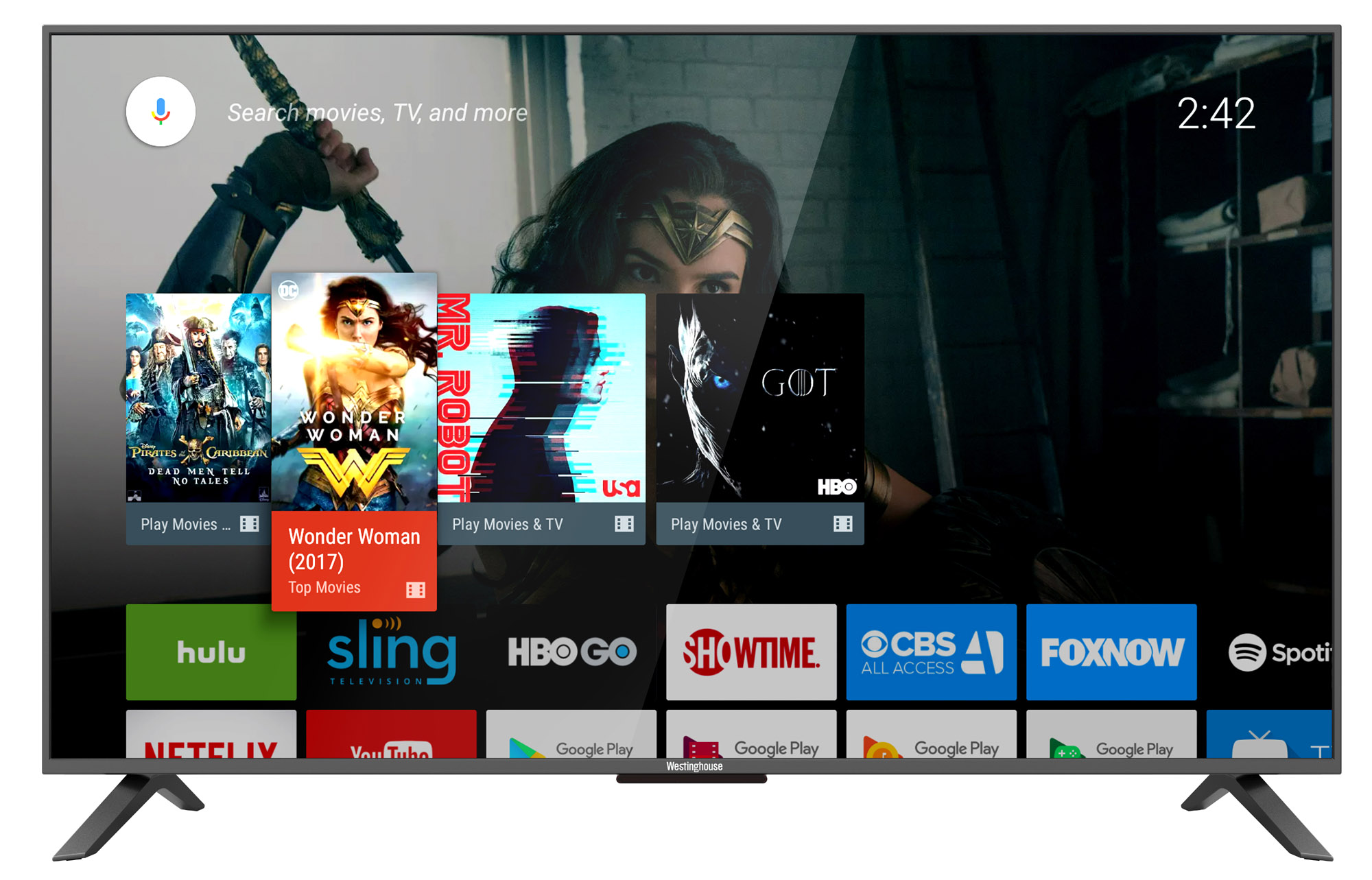 Ultra tv android. Смарт ТВ картинки. На андроид ТВ появилась реклама