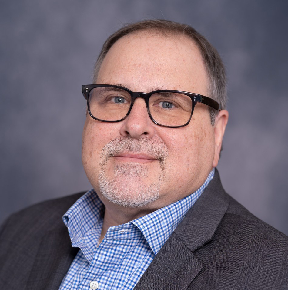jeff goldstein osgood net worth