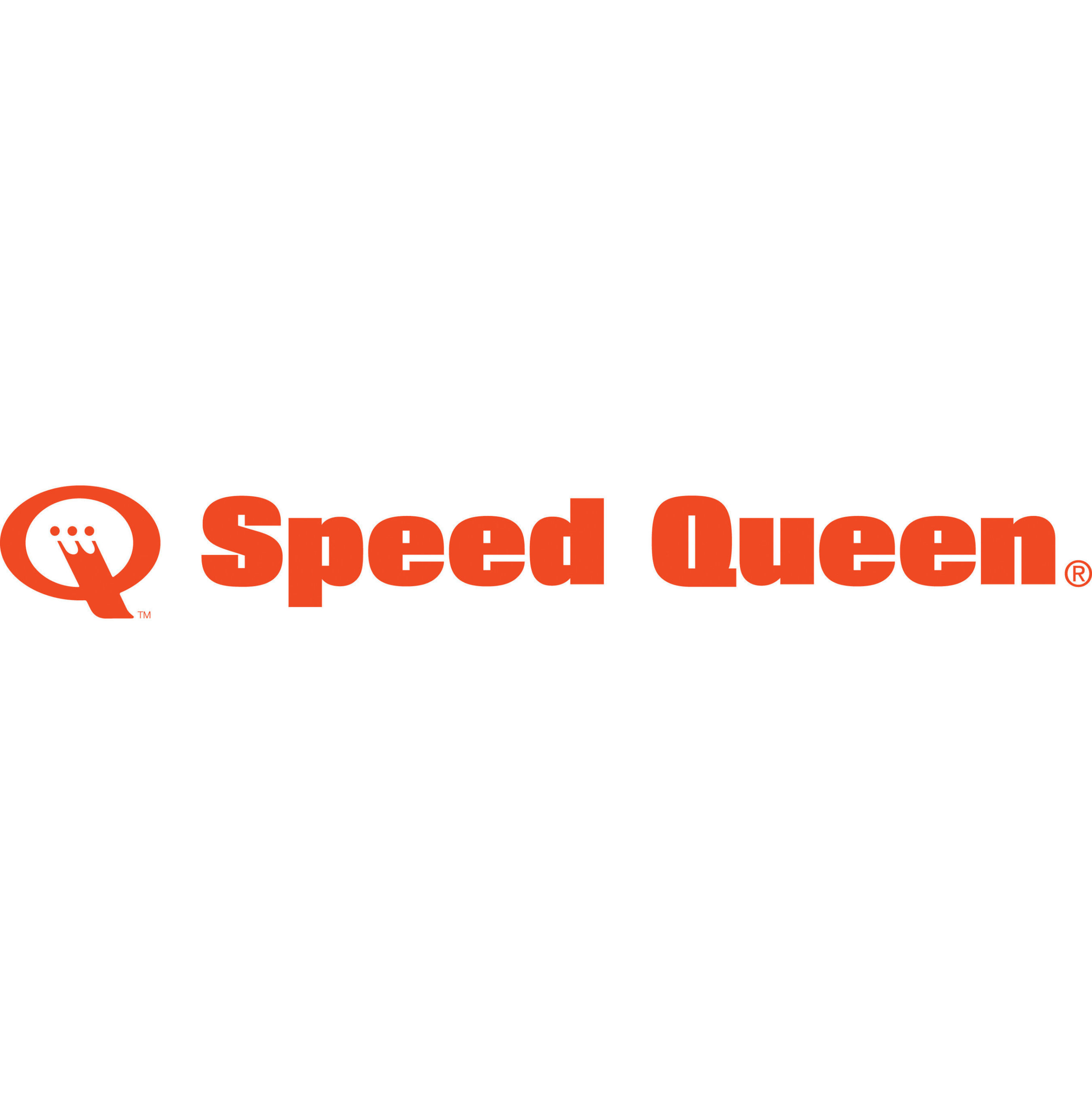 Speed Queen Launches New 'Confidence Plus' Extended Warranty