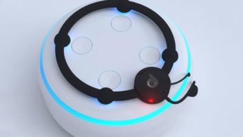 pioneer elite smart speaker f4 review