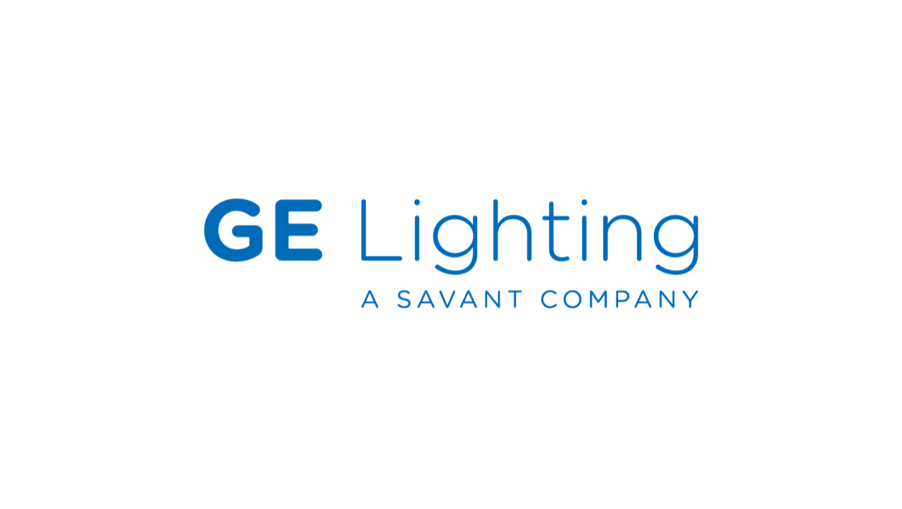 Savant Systems, Inc. Completes Acquisition of GE Lighting TWICE