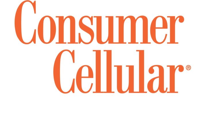 Consumer Cellular Phones