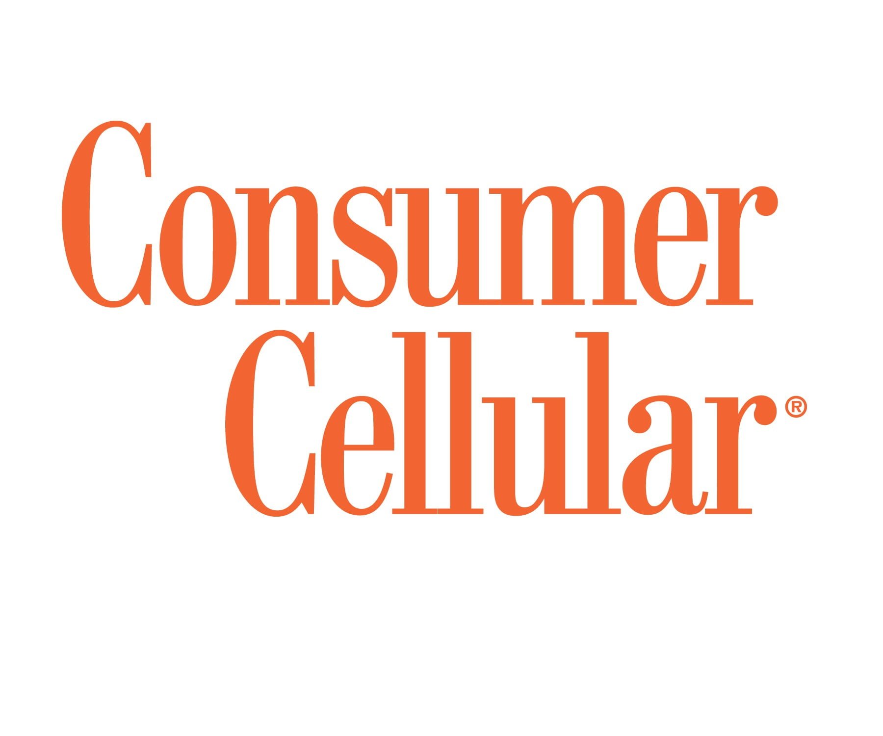 Consumer Cellular Announces Expanded Partnership With Target TWICE