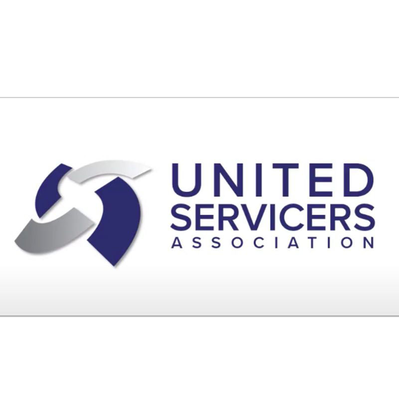 United Appliances Servicers Association Is Newest BrandSource Partner