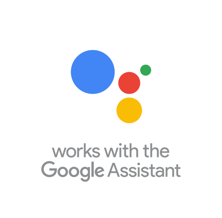 Home Assistant vs Google Home