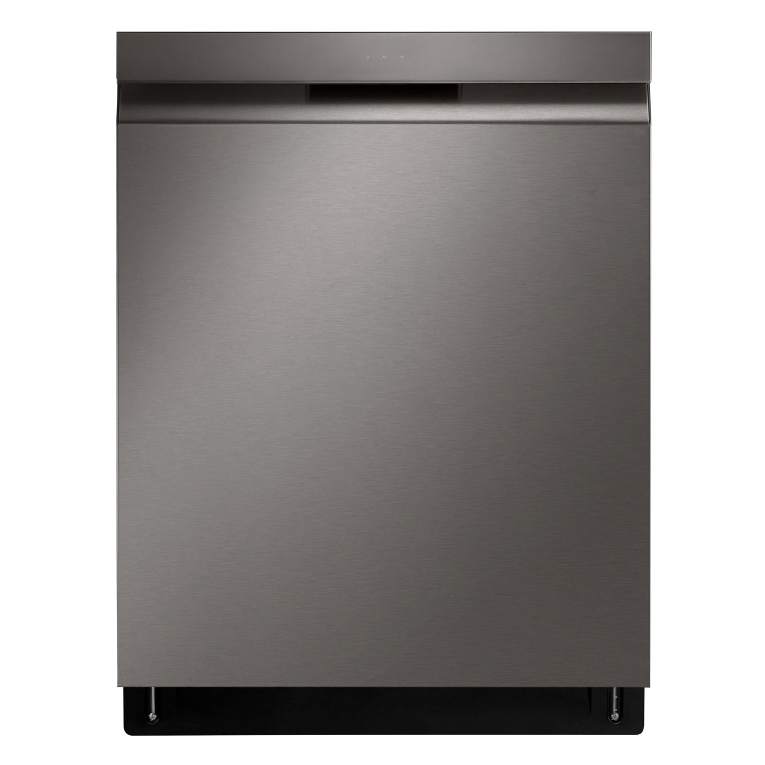 LG Announces Updated Line Of WiFiEnabled, Smart QuadWash™ Dishwashers